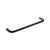 Porte-serviettes Cosmic Noir & Blanc